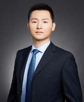 东方红基金经理投资能力如何？-第1张图片-华宇铭诚