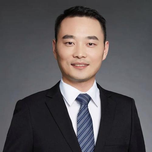 东方红基金经理投资能力如何？-第2张图片-华宇铭诚