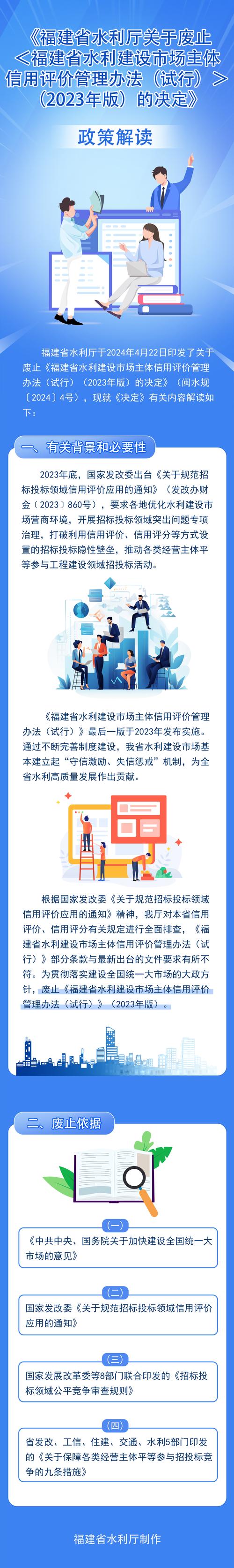 水利建设基金管理办法如何规范使用与管理？-第3张图片-华宇铭诚