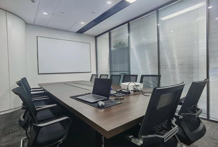 河南基金管理有限公司怎么样？-第1张图片-华宇铭诚