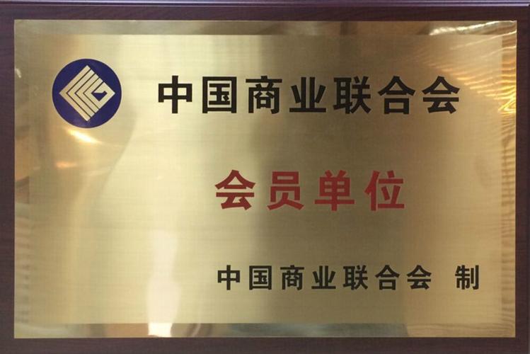 北京高通盛融投资集团是何背景？-第1张图片-华宇铭诚