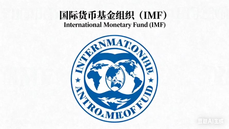 Capital基金如何实现高效投资?-第1张图片-华宇铭诚 Capital基金如何实现高效投资?-第1张图片-华宇铭诚