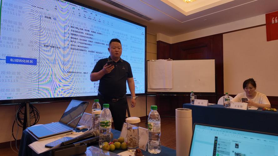 毕飞腾的投资理财建议可信吗?-第1张图片-华宇铭诚 毕飞腾的投资理财建议可信吗?-第1张图片-华宇铭诚