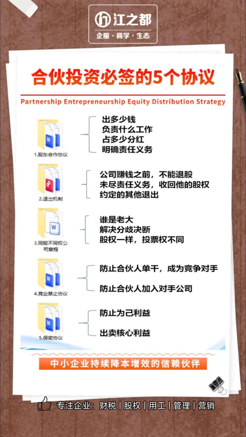 投资人身份标识填写指南是什么？-第2张图片-华宇铭诚