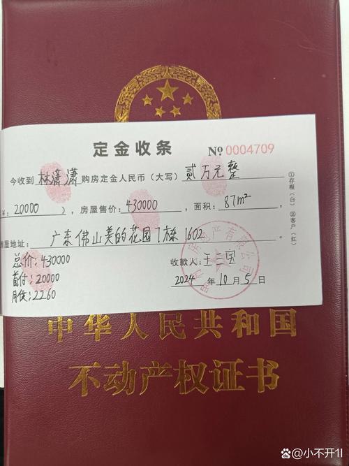 投资人身份标识填写指南是什么？-第3张图片-华宇铭诚