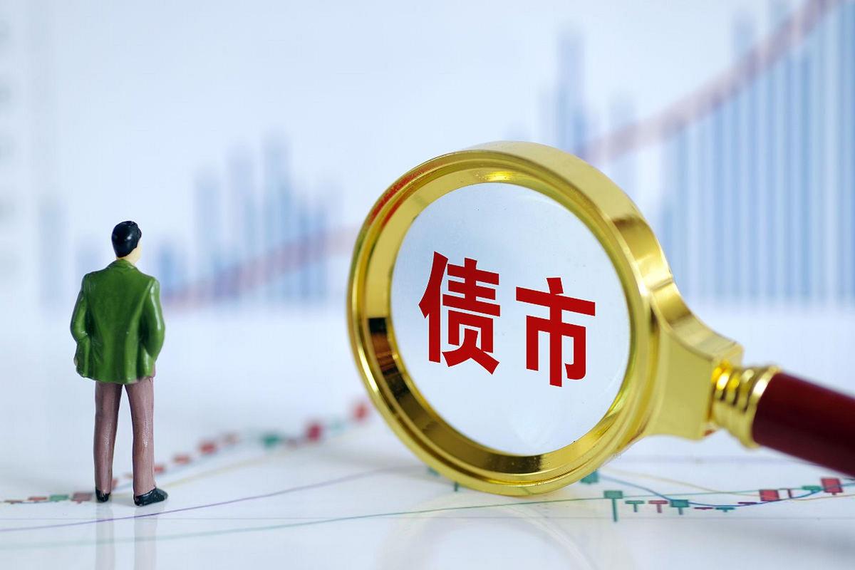 货币市场基金有何独特优势与风险？-第1张图片-华宇铭诚