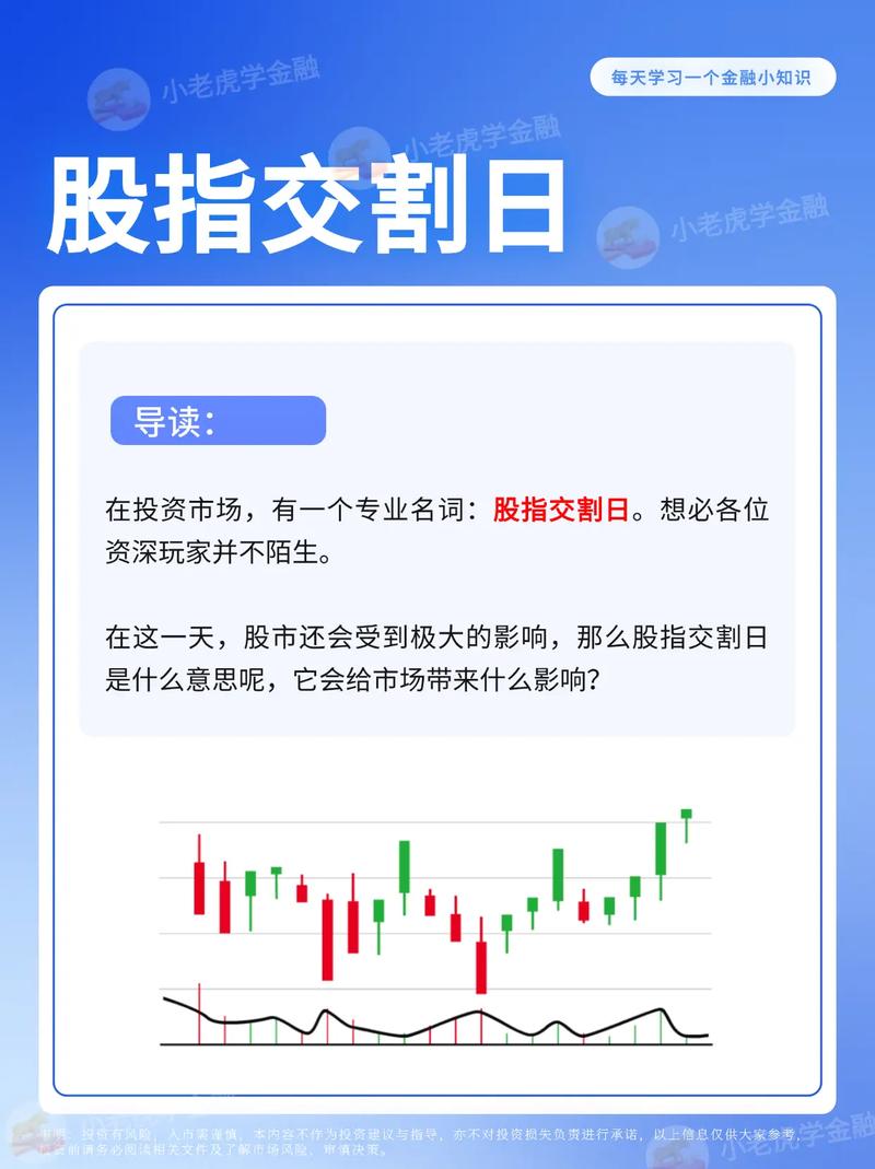 9月股指期货交割日有何市场影响？-第2张图片-华宇铭诚