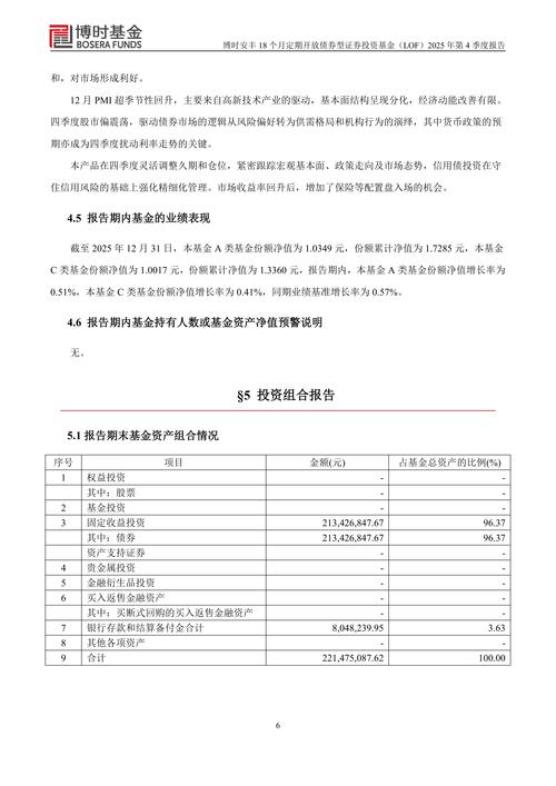 2025证券投资基金怎么投？-第3张图片-华宇铭诚