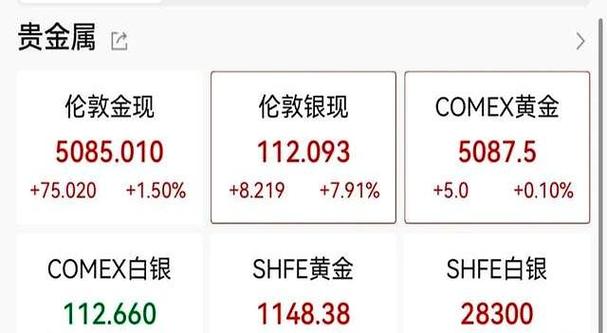 场内基金和开放式基金有何区别？-第2张图片-华宇铭诚