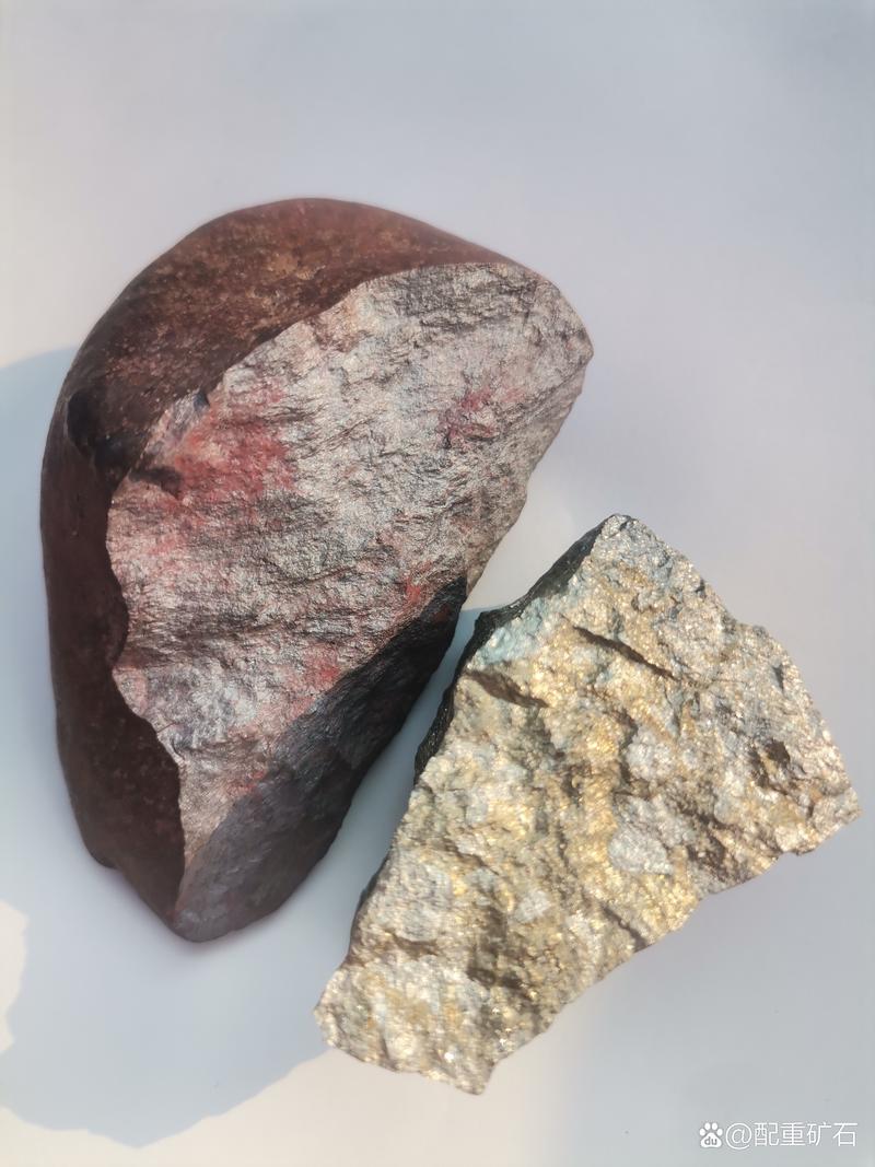 大连铁矿石期货行情怎么看？-第3张图片-华宇铭诚