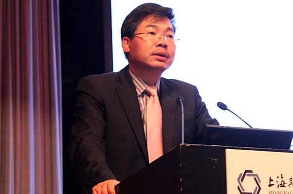 褚玦海对上期所有何见解?-第1张图片-华宇铭诚 褚玦海对上期所有何见解?-第1张图片-华宇铭诚