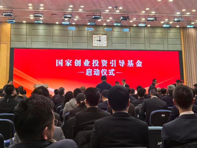 投资引导基金有限公司如何运作？-第1张图片-华宇铭诚