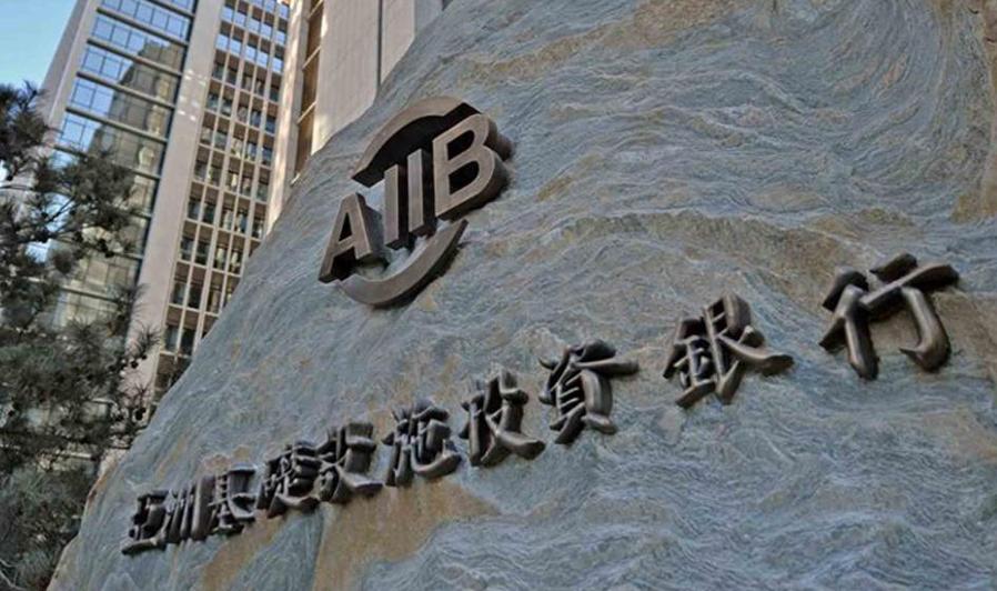 投资引导基金有限公司如何运作？-第3张图片-华宇铭诚