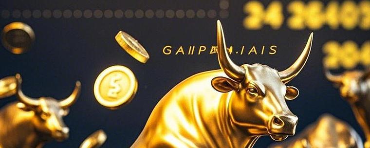 浙商国际期货交易市场有何独特优势？-第1张图片-华宇铭诚