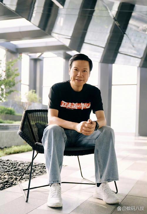 雷军撤资草根投资了吗?-第1张图片-华宇铭诚 雷军撤资草根投资了吗?-第1张图片-华宇铭诚