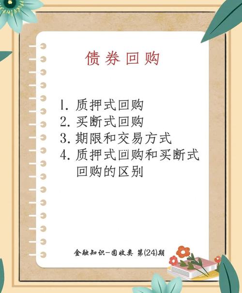 何时是投资债券的最佳时机？-第2张图片-华宇铭诚