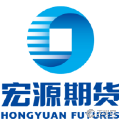 申万宏源期货有何业务优势或特色?-第3张图片-华宇铭诚 申万宏源期货有何业务优势或特色?-第3张图片-华宇铭诚