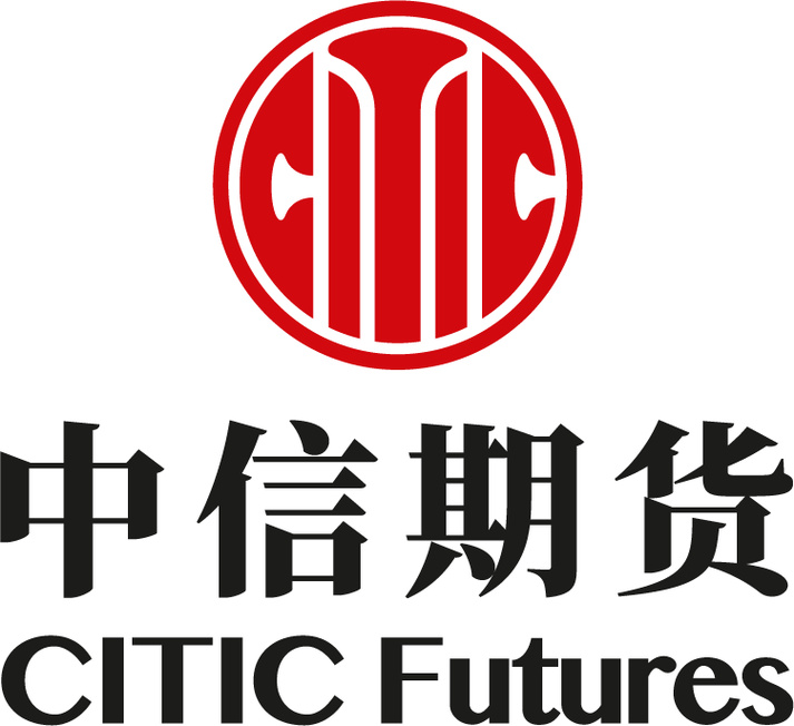 中信期货股份有限公司有何业务优势?-第1张图片-华宇铭诚 中信期货股份有限公司有何业务优势?-第1张图片-华宇铭诚