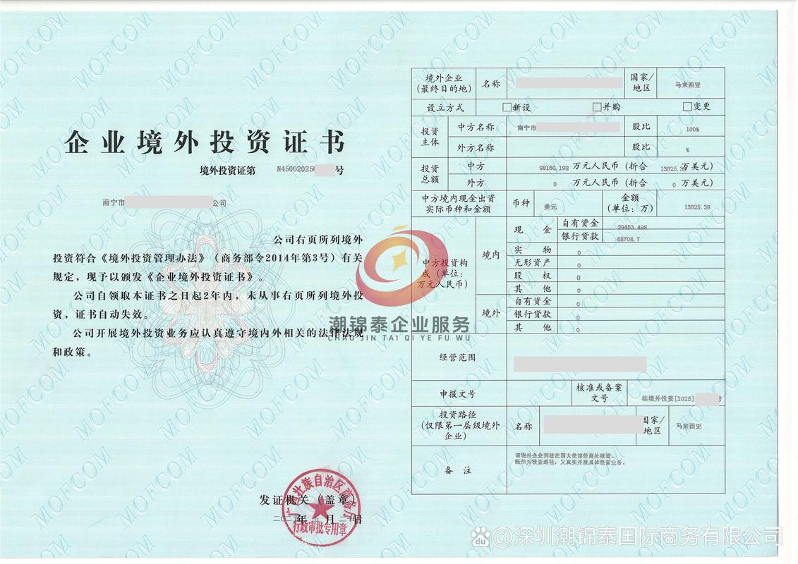 私募基金管理人备案流程有哪些？-第2张图片-华宇铭诚