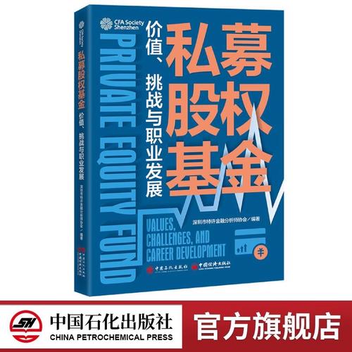 股权私募基金管理有何核心要点？-第3张图片-华宇铭诚