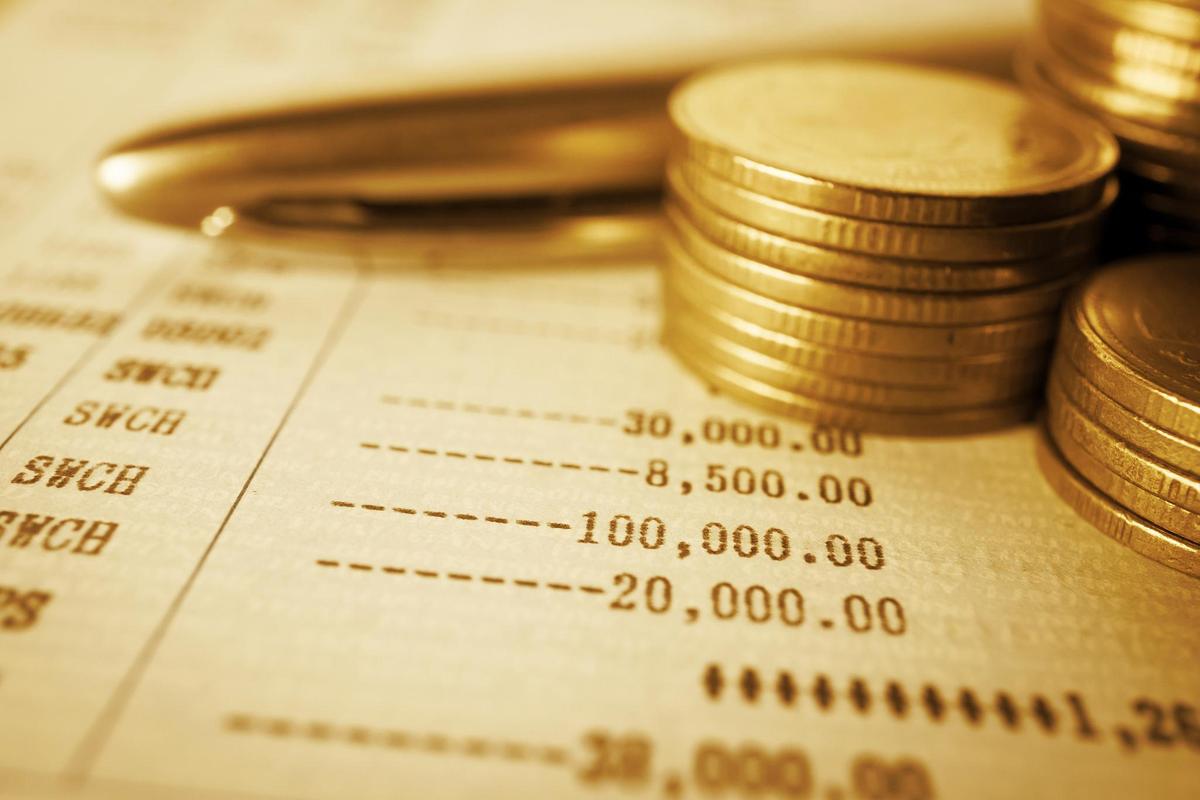 基金管理费与托管费该怎么降？-第2张图片-华宇铭诚