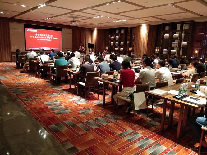 广永期货是正规合法的期货公司吗？-第3张图片-华宇铭诚