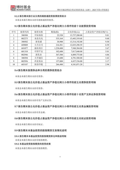 股票基金与混合基金怎么选？-第1张图片-华宇铭诚