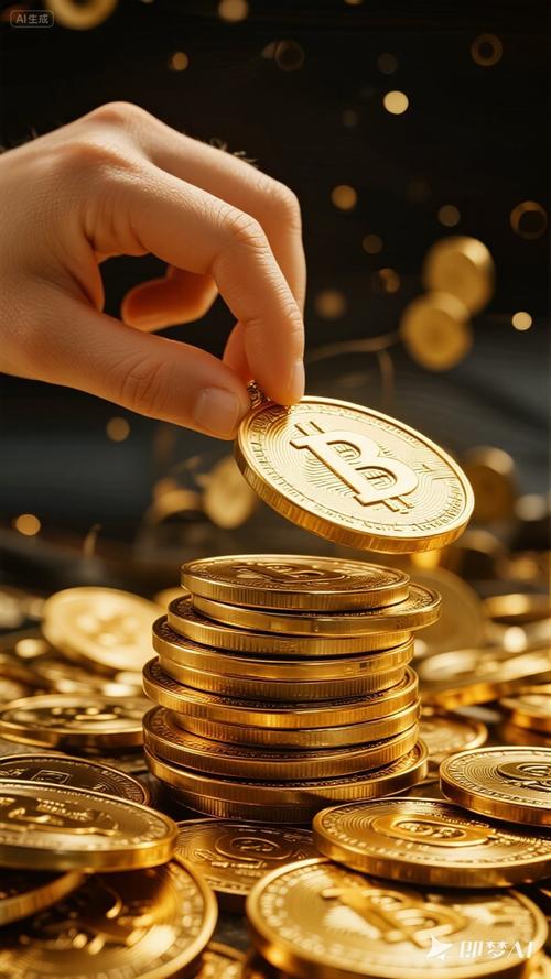 个人黄金投资怎么操作？-第2张图片-华宇铭诚