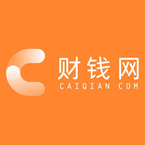 元宝网如何投资赚钱？-第3张图片-华宇铭诚