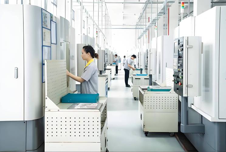 北京基金管理有限公司有何优势?-第3张图片-华宇铭诚 北京基金管理有限公司有何优势?-第3张图片-华宇铭诚