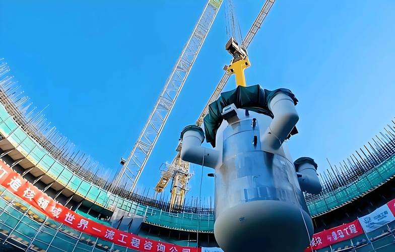 北京基金管理有限公司有何优势?-第2张图片-华宇铭诚 北京基金管理有限公司有何优势?-第2张图片-华宇铭诚