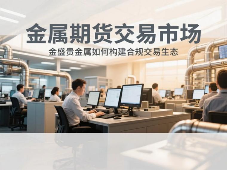 重庆贵金属期货交易所正规吗?-第1张图片-华宇铭诚 重庆贵金属期货交易所正规吗?-第1张图片-华宇铭诚