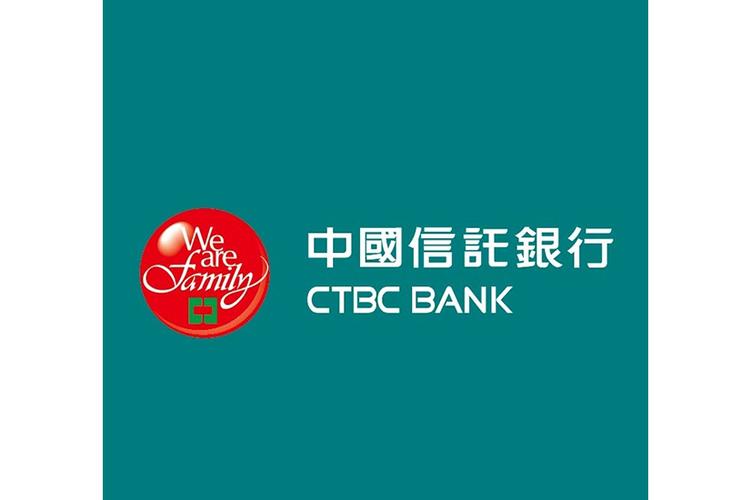 中国信达信托投资公司怎么样？-第1张图片-华宇铭诚