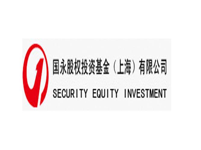 股权投资基金有限公司有何特点？-第1张图片-华宇铭诚