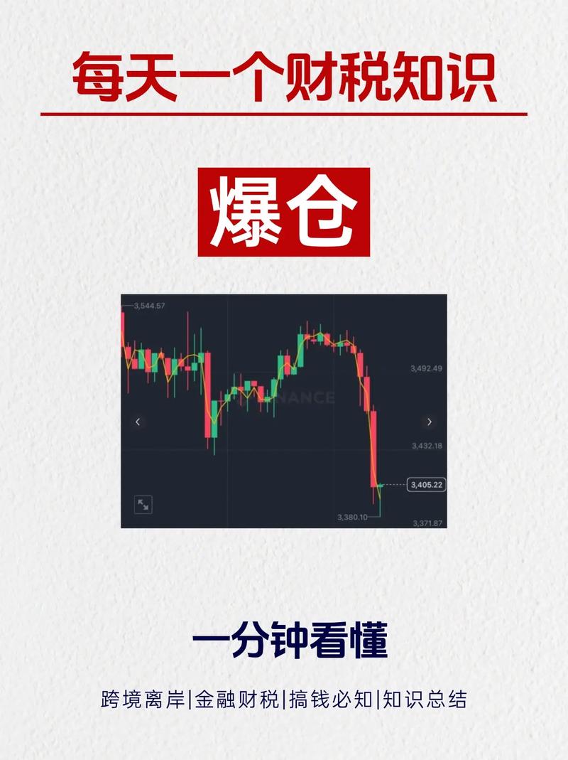 股指期货增仓意味着市场情绪转向多头？-第1张图片-华宇铭诚