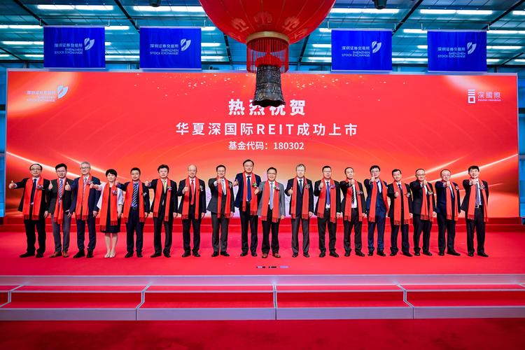 鹏华丰盛基金怎么样？-第1张图片-华宇铭诚