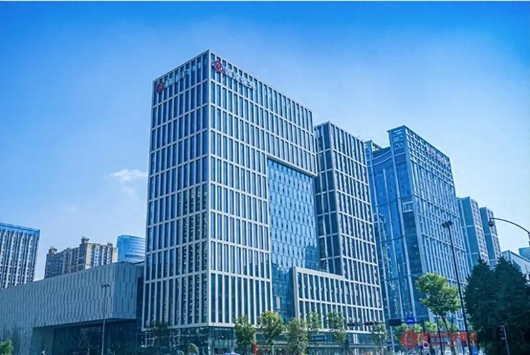 先进制造产业基金二期有何新动向？-第2张图片-华宇铭诚