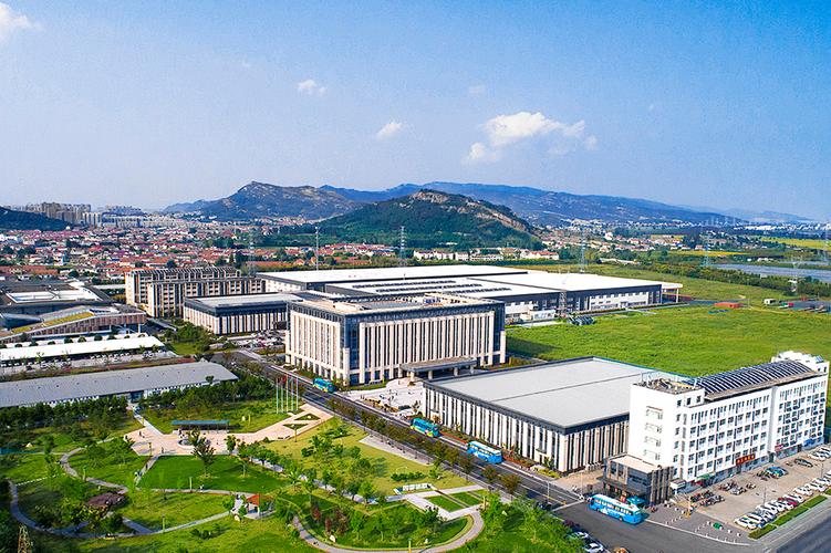 日出投资管理有限公司有何独特优势？-第2张图片-华宇铭诚