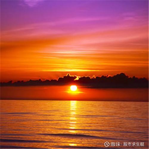 日出投资管理有限公司有何独特优势？-第3张图片-华宇铭诚