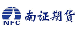 南证期货交易软件怎么下载?-第2张图片-华宇铭诚 南证期货交易软件怎么下载?-第2张图片-华宇铭诚
