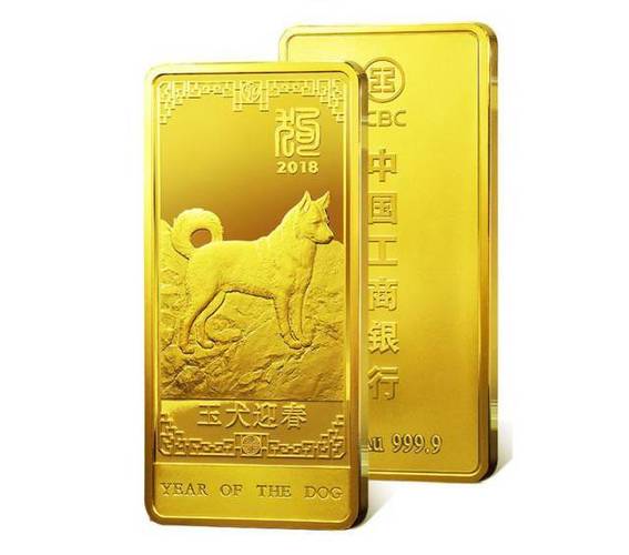 工行买基金，哪些产品更值得选？-第1张图片-华宇铭诚