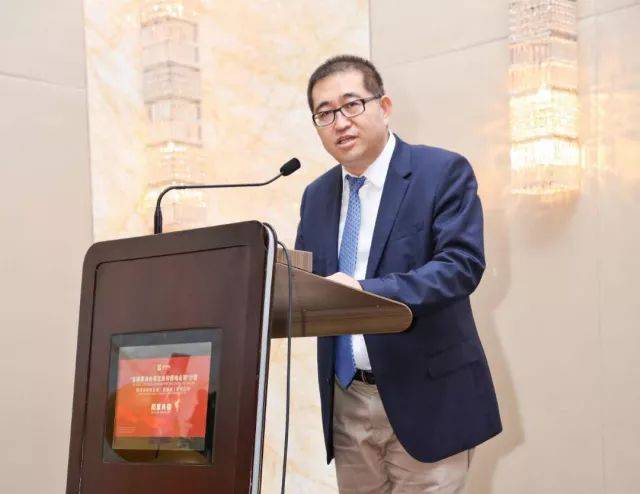 横华国际期货开户流程是怎样的？-第3张图片-华宇铭诚