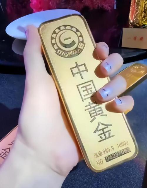 1000万投资什么项目最稳妥收益高？-第1张图片-华宇铭诚