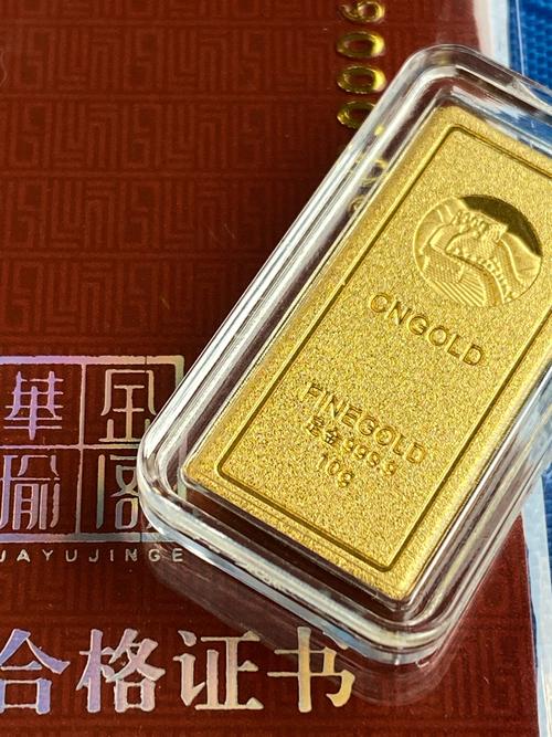 1000万投资什么项目最稳妥收益高？-第3张图片-华宇铭诚