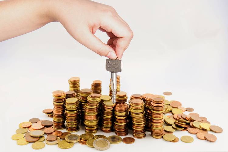 互联网金融如何重塑货币基金？-第2张图片-华宇铭诚