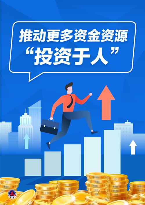 如何选对基金管理人？投资关键看什么？-第2张图片-华宇铭诚