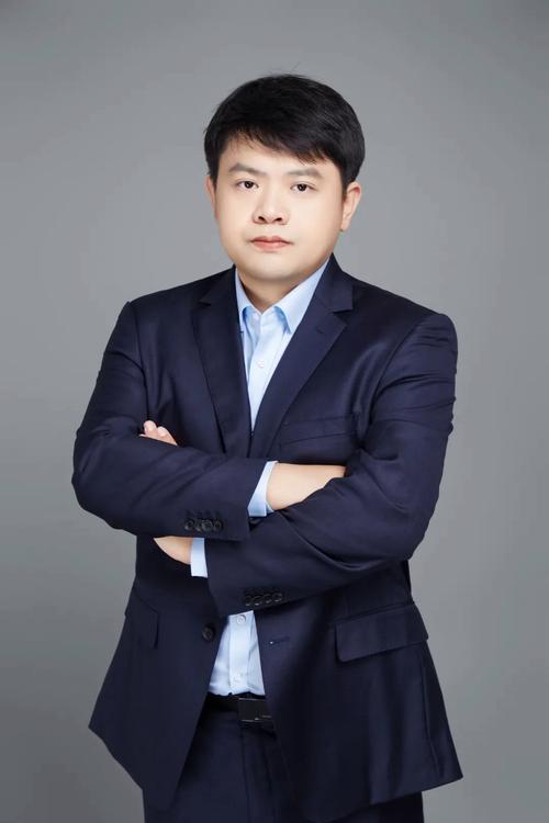 浦银安盛债券基金经理有何投资秘籍?-第1张图片-华宇铭诚 浦银安盛债券基金经理有何投资秘籍?-第1张图片-华宇铭诚