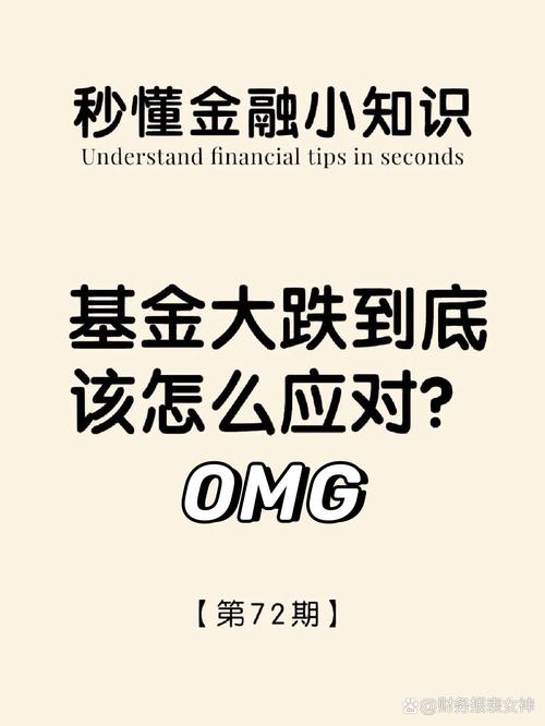 基金投资者最关心哪些问题？-第2张图片-华宇铭诚