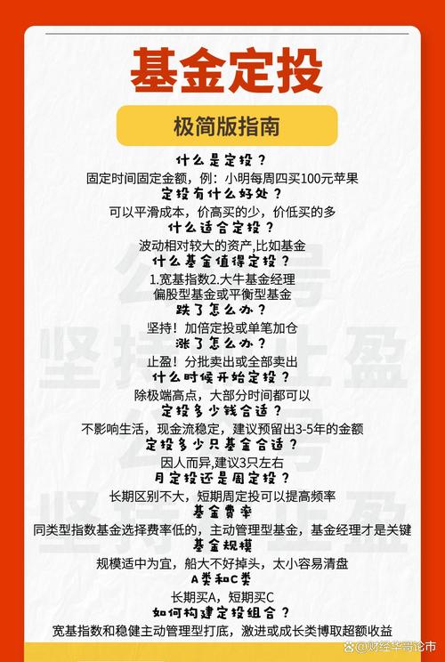 ETF基金也收管理费吗？-第1张图片-华宇铭诚