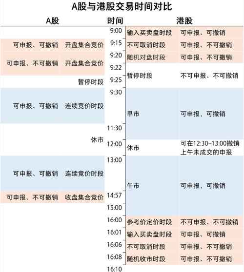 投资人们,投资收益到底啥时候算确认啊?-第1张图片-华宇铭诚 投资人们,投资收益到底啥时候算确认啊?-第1张图片-华宇铭诚